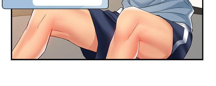 第26话95