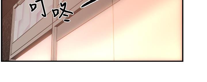 第72话80