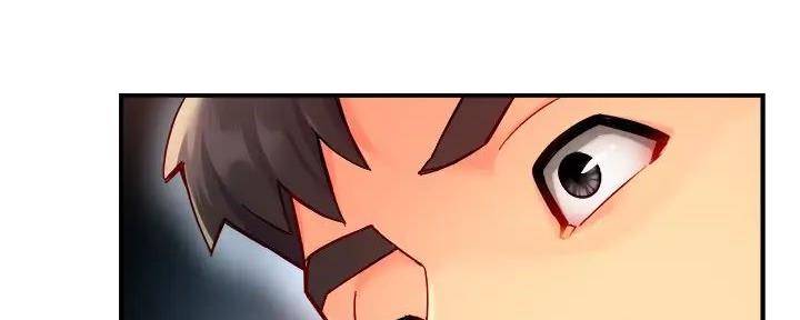 第90话101