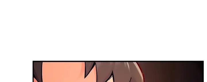 第80话20