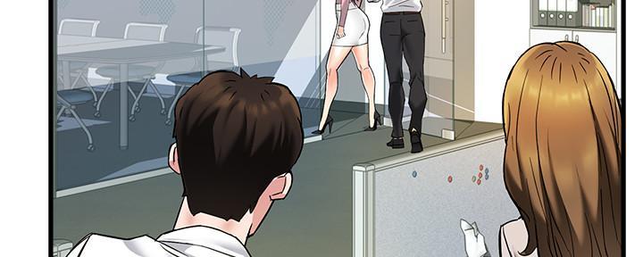 第8话101