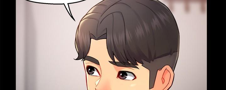 第63话9