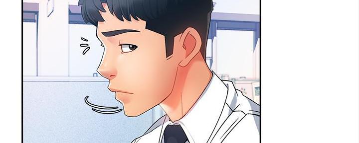 第24话5