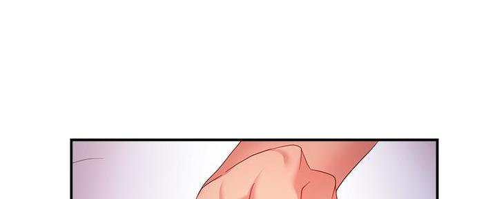 第16话117