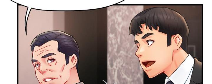 第49话108