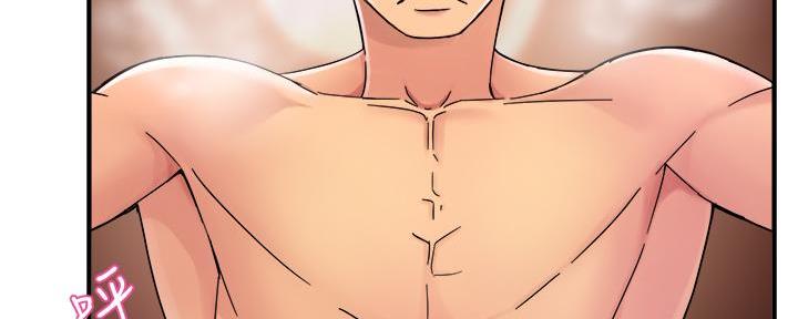 第40话116