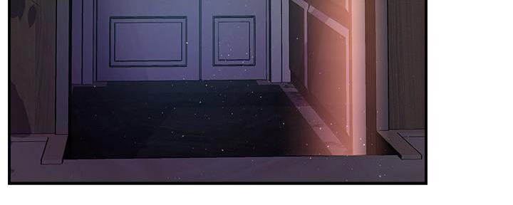 第55话2