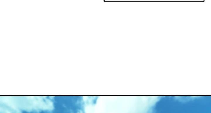 第107话84