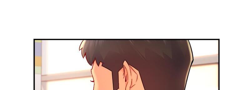 第72话65