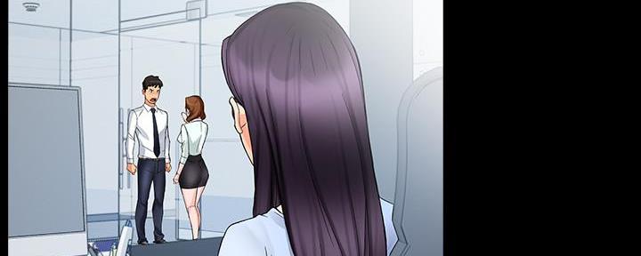 第40话10