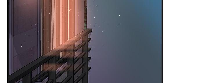 第51话48