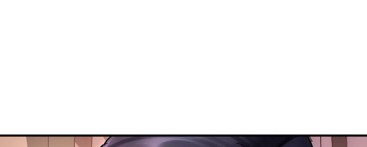 第37话91