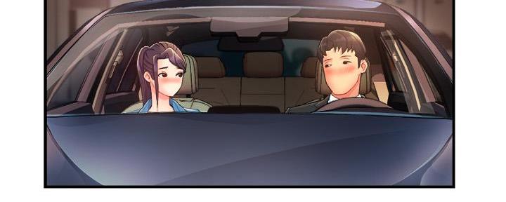 第46话98