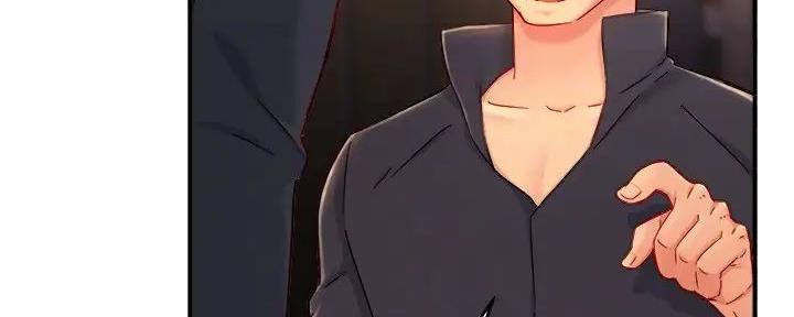第80话30