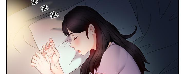第16话78