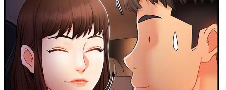 第23话45