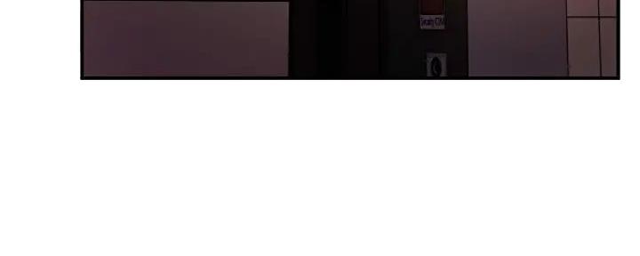 第80话7