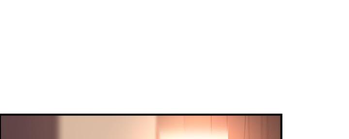第37话116