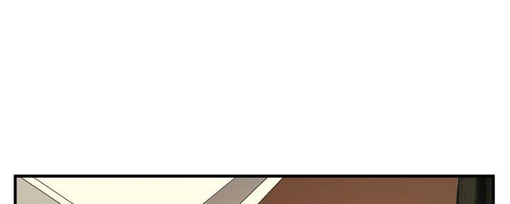 第11话66
