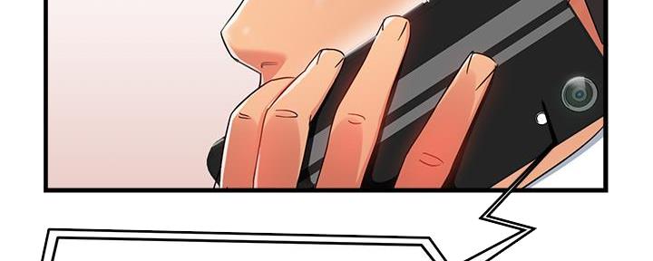 第21话130