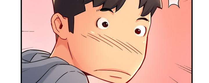 第74话75