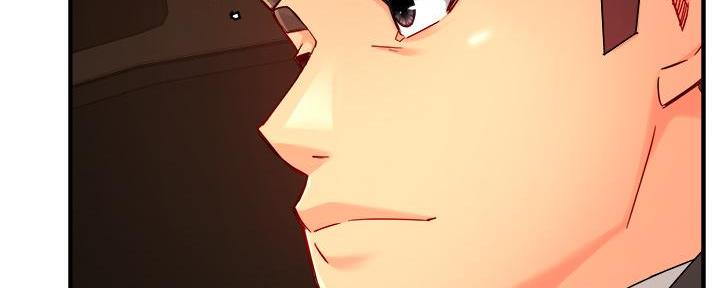 第75话50