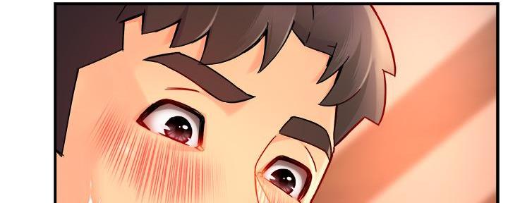 第77话82