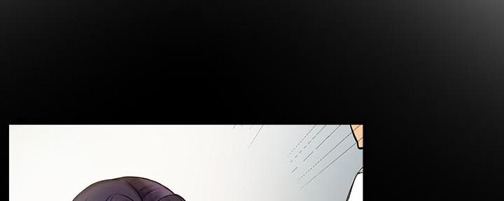 第40话2