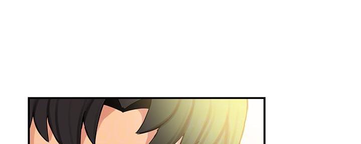 第29话84