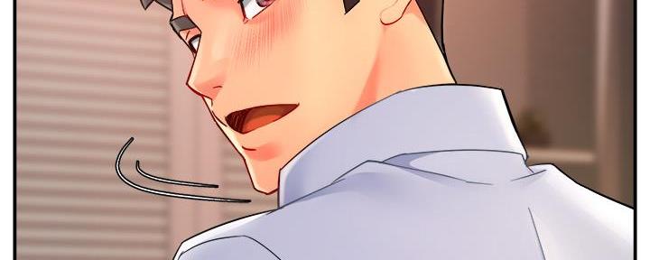 第51话17