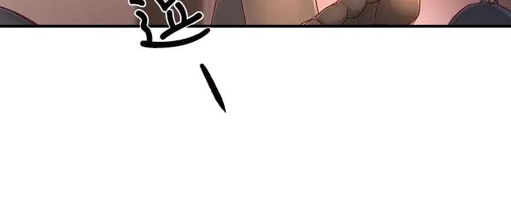 第97话129
