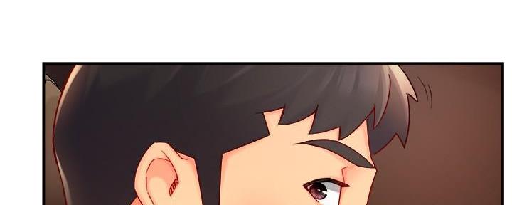 第86话24