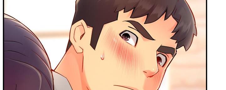 第72话100