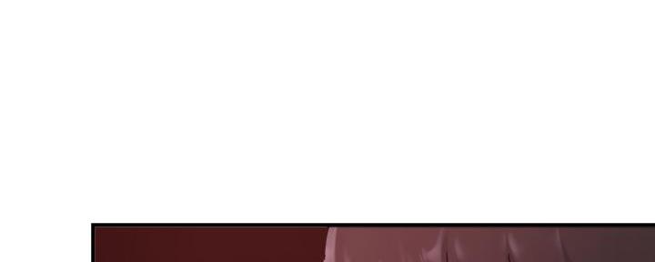 第40话106