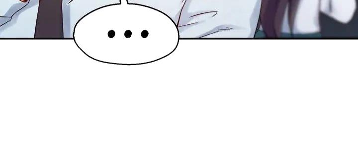 第88话73