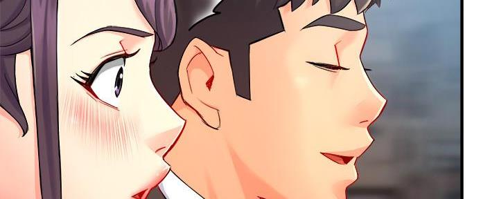 第56话39