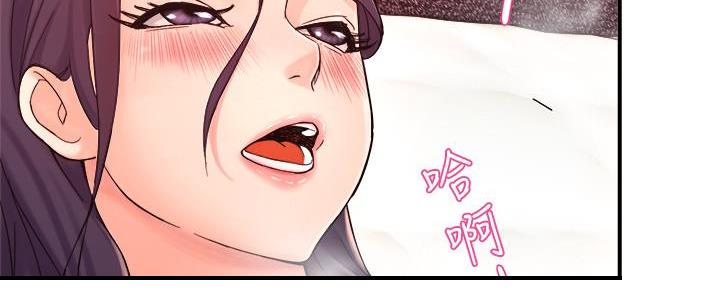 第40话120