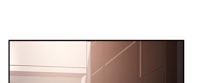 第50话48