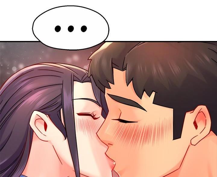 第110话88