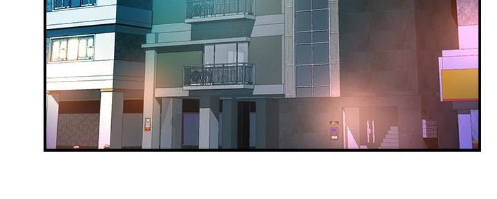 第26话84