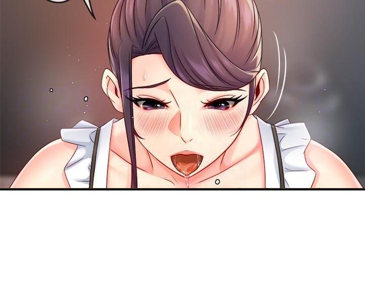 第110话6