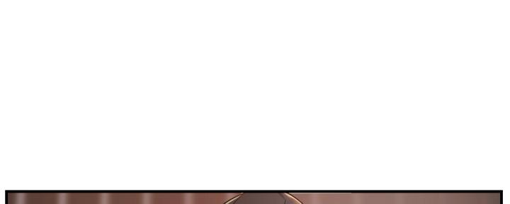 第51话61