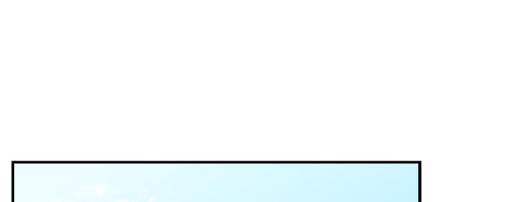 第49话0
