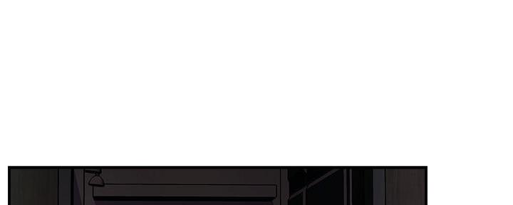第55话0
