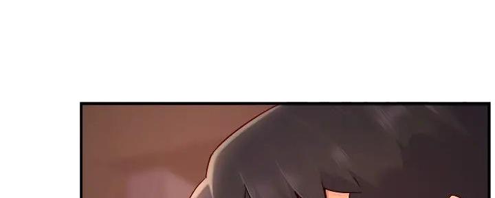 第80话81