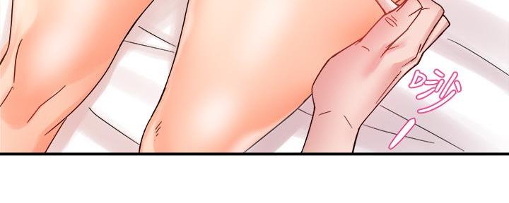 第37话15
