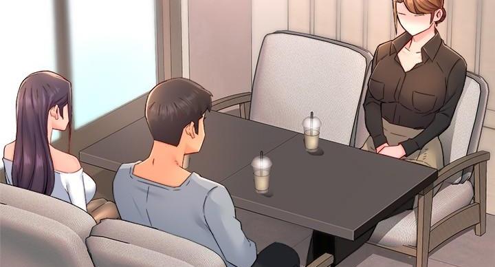 第107话67