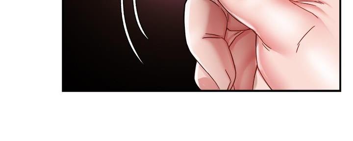 第36话38