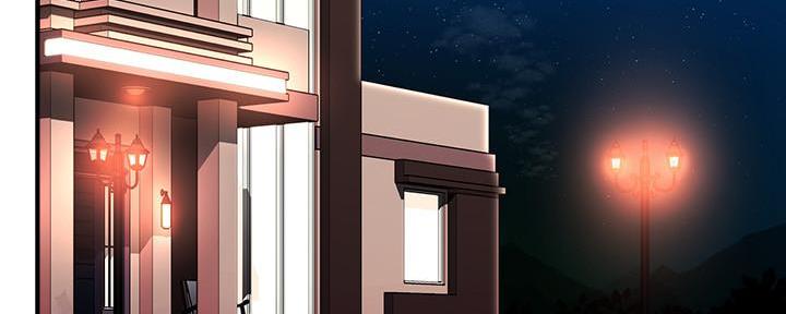 第50话19