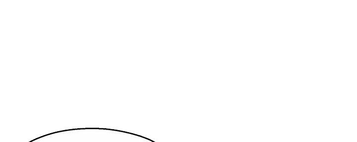 第80话68